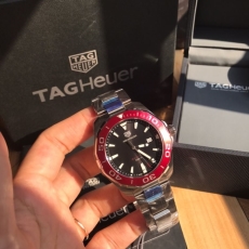 TAG HEUER Watches